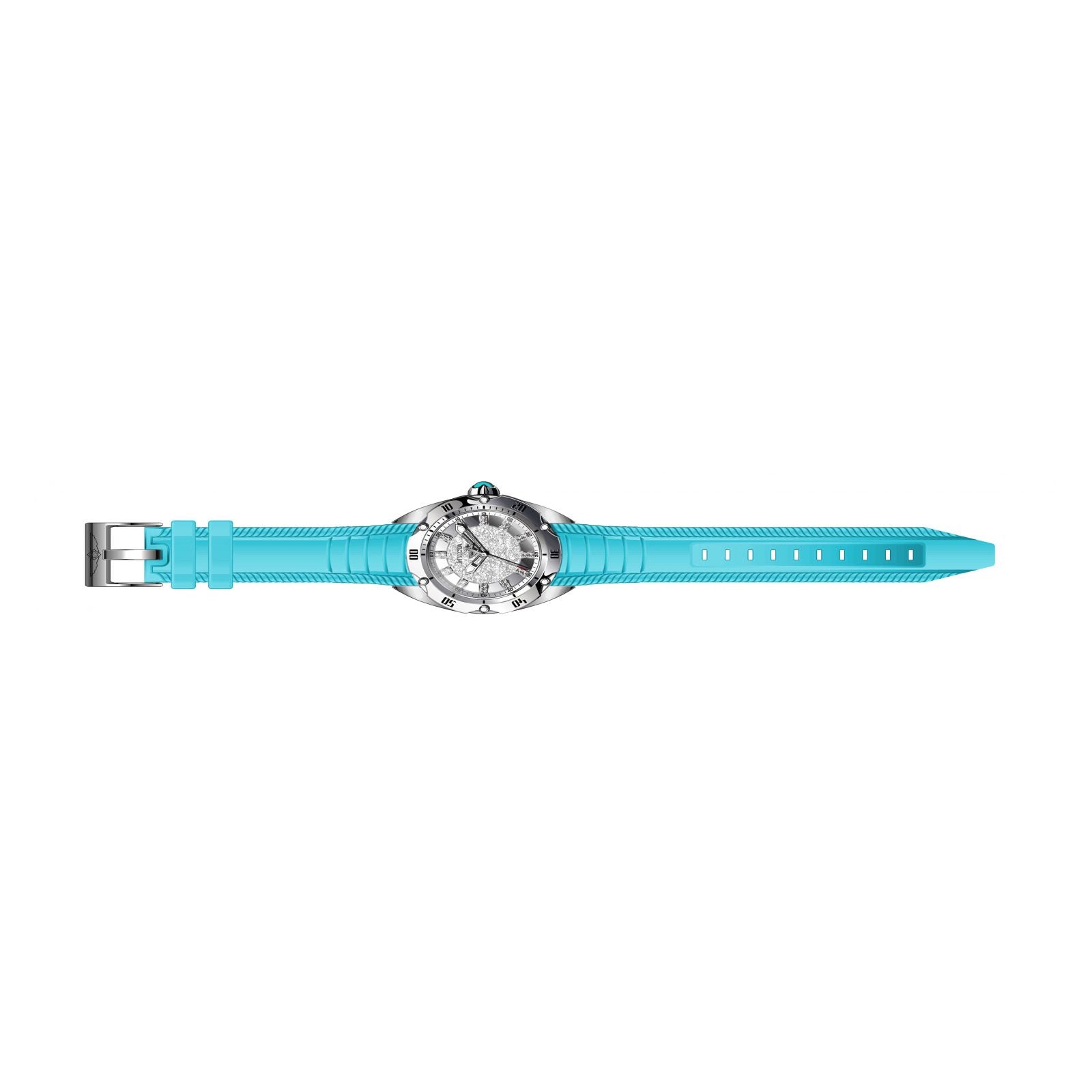 Invicta Venom 26152 Watch 