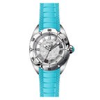 Invicta Venom 26152 Watch 
