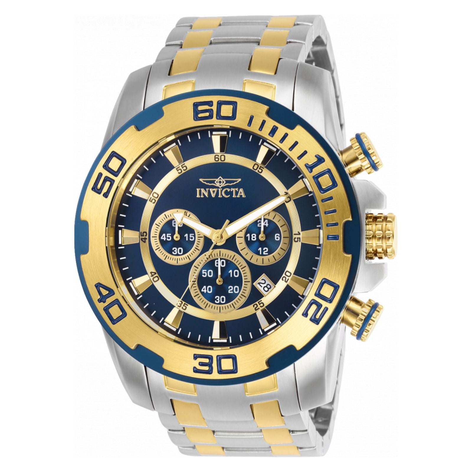 Relógio Invicta Pro Diver 26296 