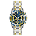 Relógio Invicta Pro Diver 26296 