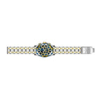 Relógio Invicta Pro Diver 26296 