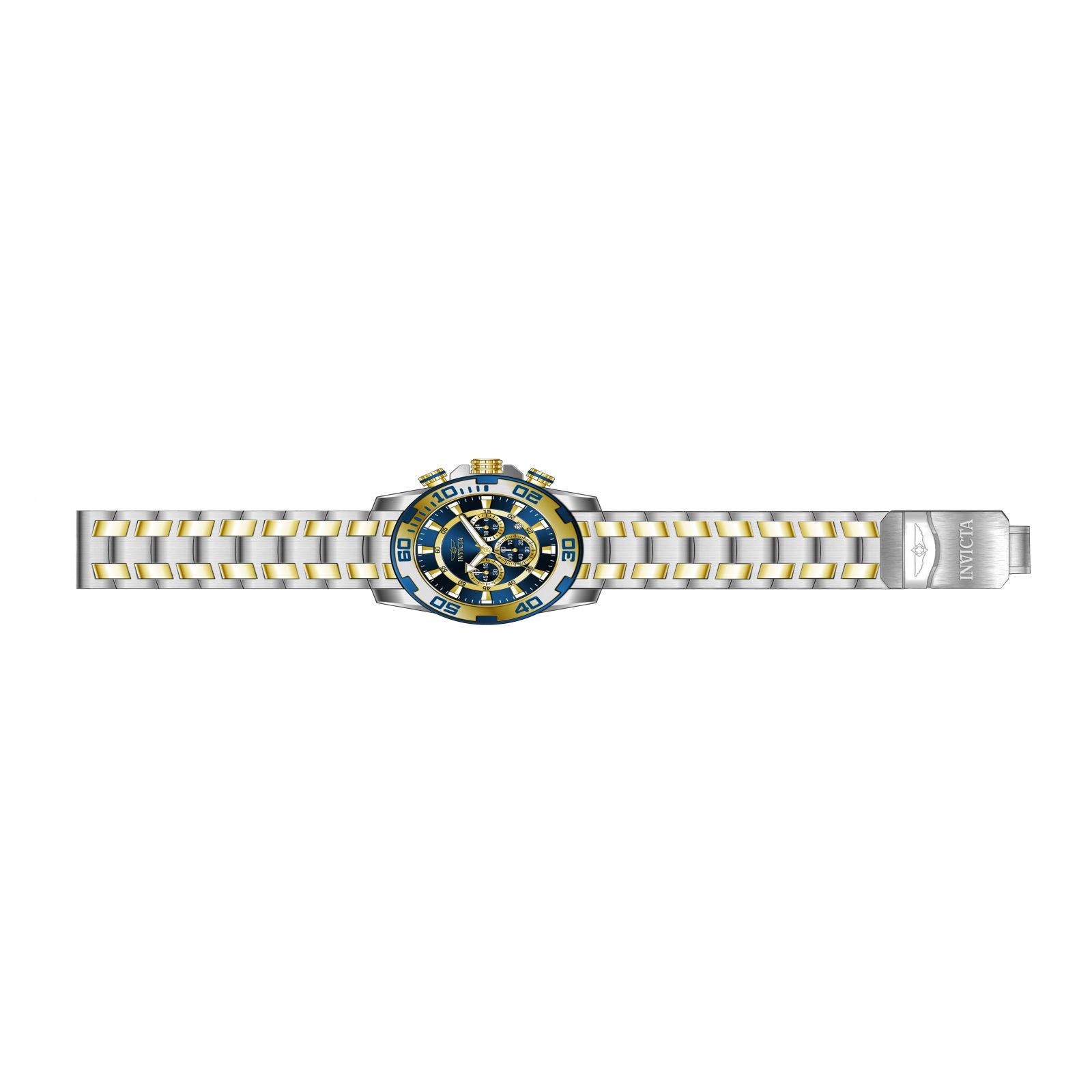 Relógio Invicta Pro Diver 26296 
