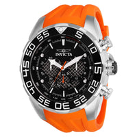 Invicta Speedway Watch 26297
