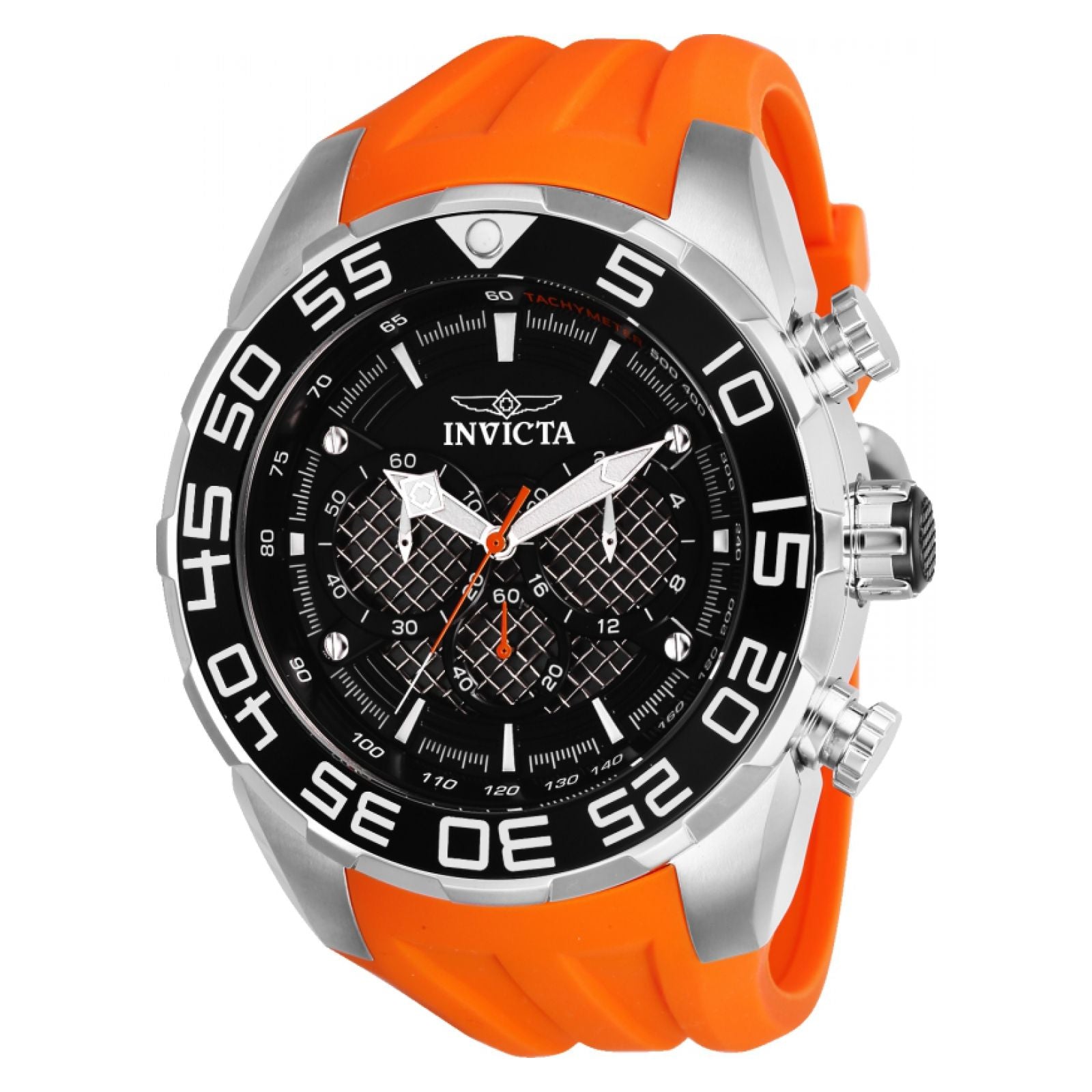 Invicta Speedway Watch 26297