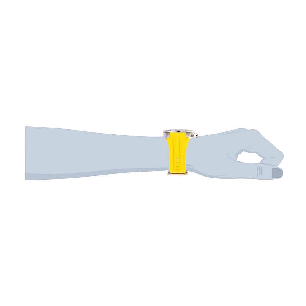 Invicta Speedway 26298 Watch