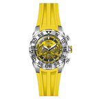 Invicta Speedway 26298 Watch