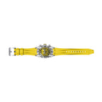 Invicta Speedway 26298 Watch