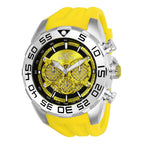 Invicta Speedway 26298 Watch