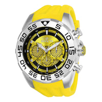 Invicta Speedway 26298 Watch
