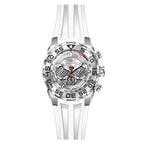 Invicta Speedway Watch 26299