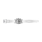 Invicta Speedway Watch 26299