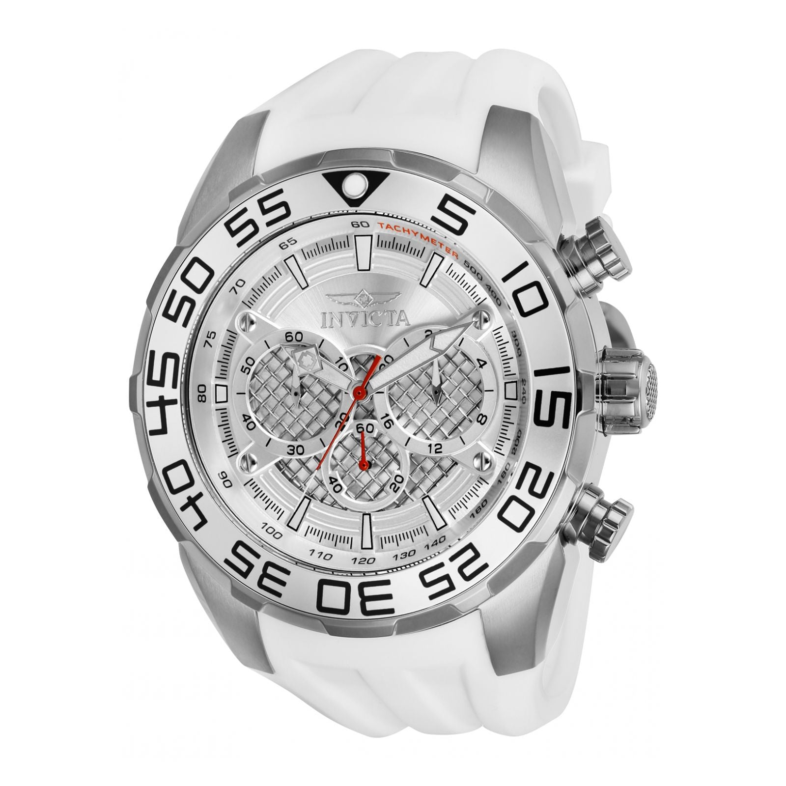 Invicta Speedway Watch 26299