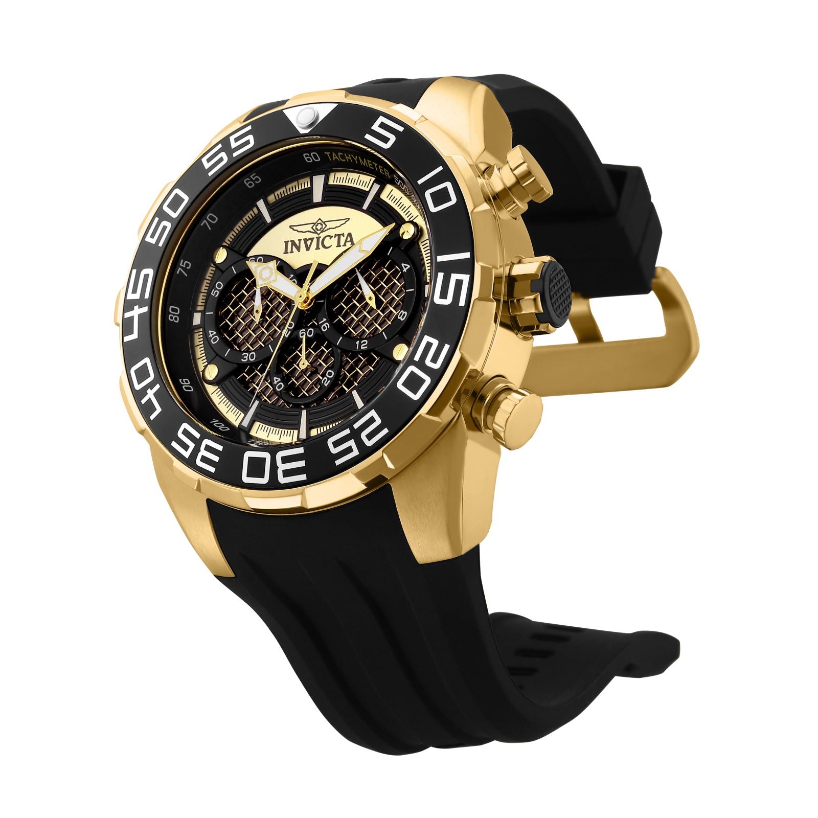 Invicta Speedway Watch 26301