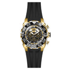 Invicta Speedway Watch 26301