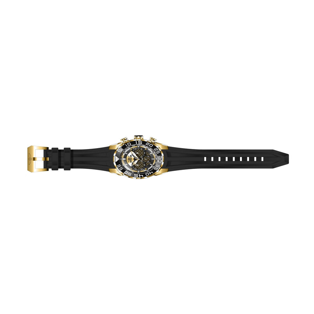 Invicta Speedway Watch 26301