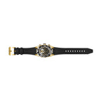 Invicta Speedway Watch 26301
