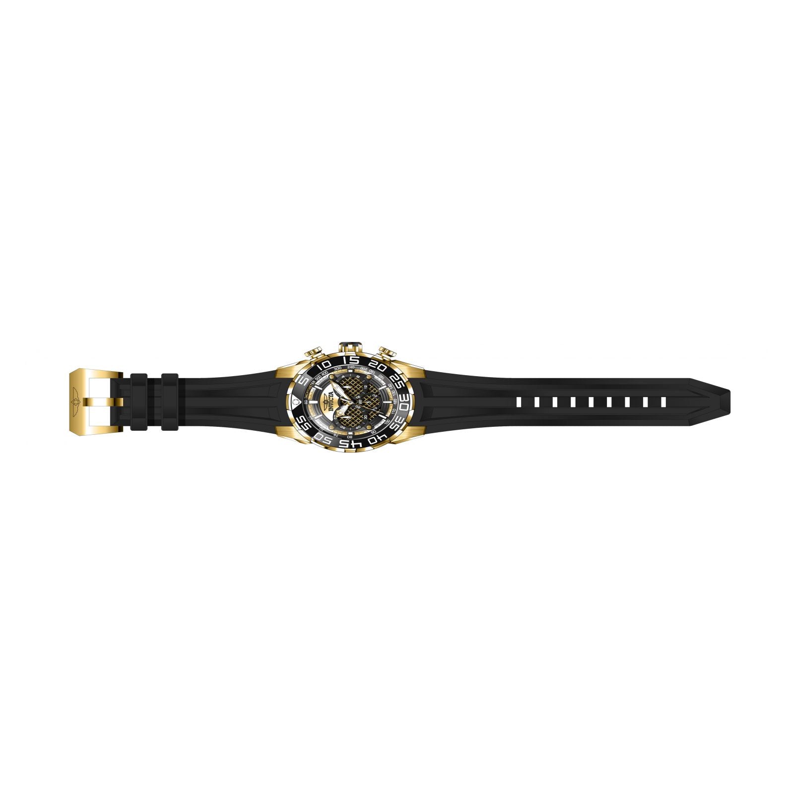 Invicta Speedway Watch 26301