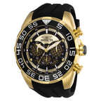 Invicta Speedway Watch 26301