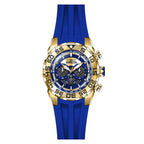 Invicta Speedway 26302 Watch
