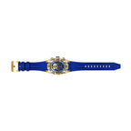 Invicta Speedway 26302 Watch