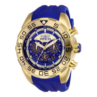 Invicta Speedway 26302 Watch