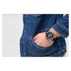 Invicta Speedway Watch 26314