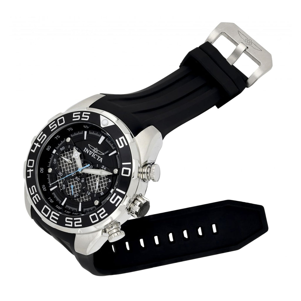 Invicta Speedway Watch 26314