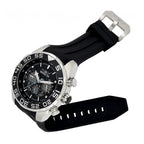 Invicta Speedway Watch 26314