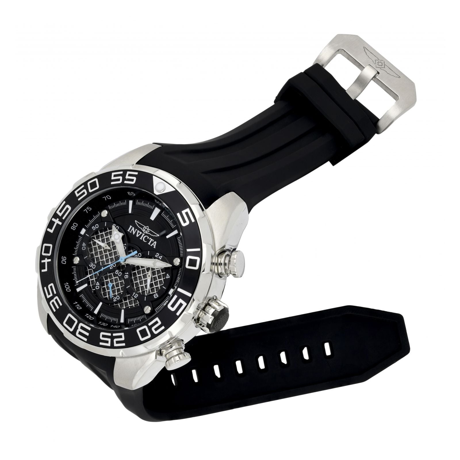 Invicta Speedway Watch 26314