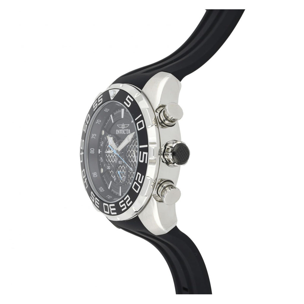 Invicta Speedway Watch 26314