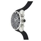 Invicta Speedway Watch 26314
