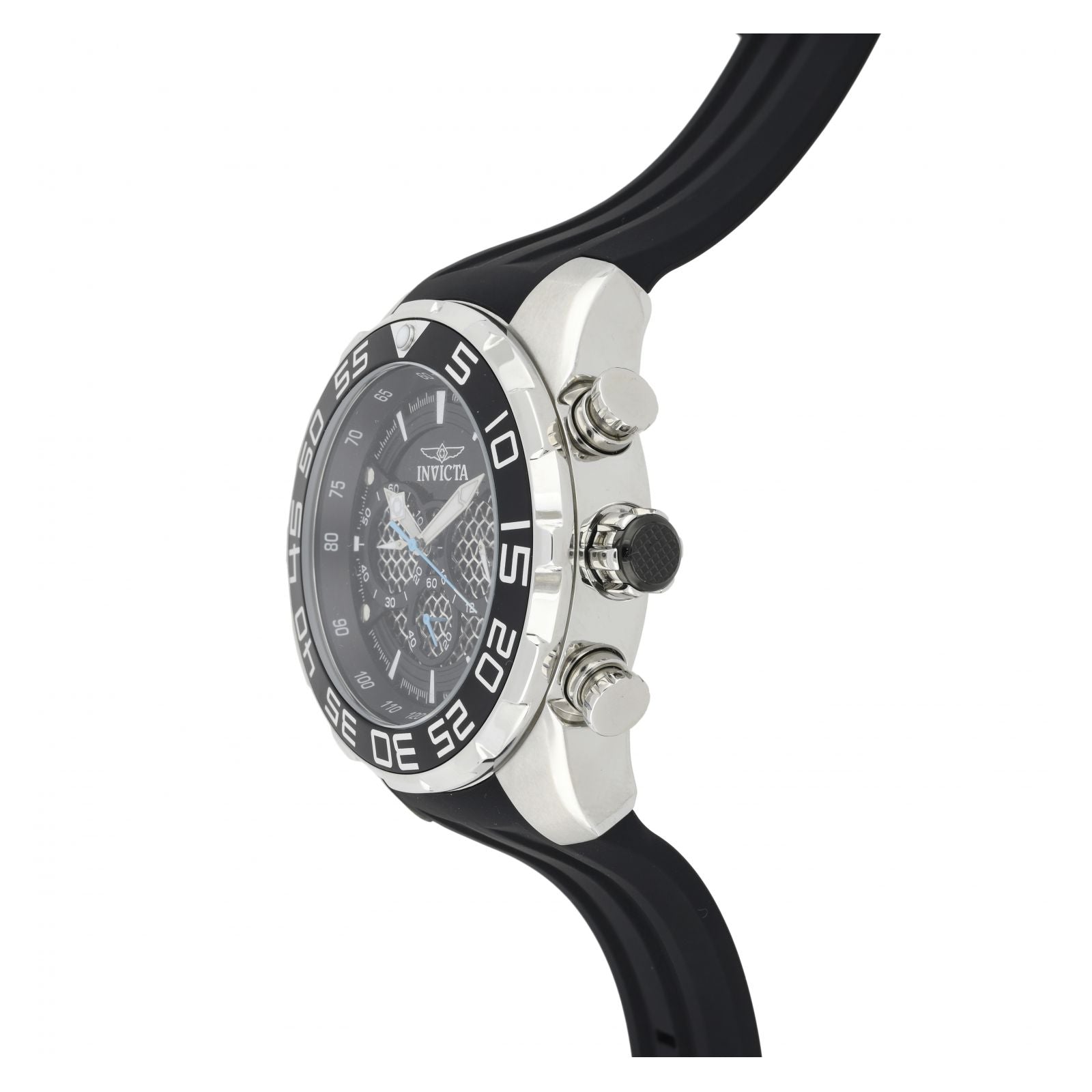 Invicta Speedway Watch 26314