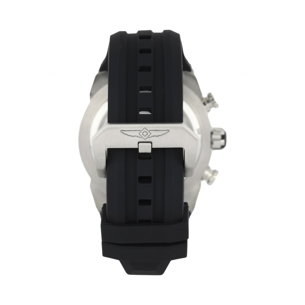 Invicta Speedway Watch 26314