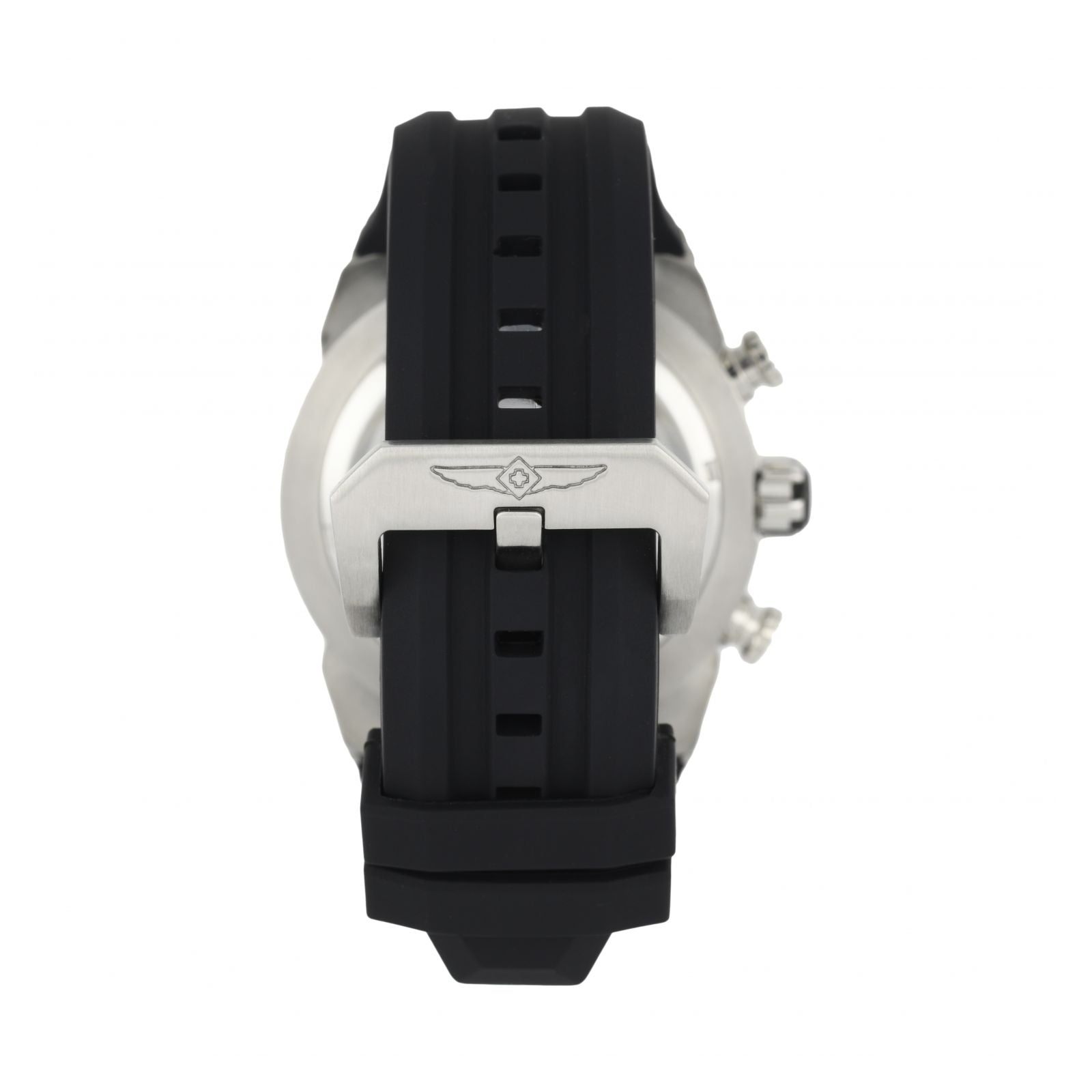 Invicta Speedway Watch 26314