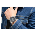 Invicta Speedway Watch 26314