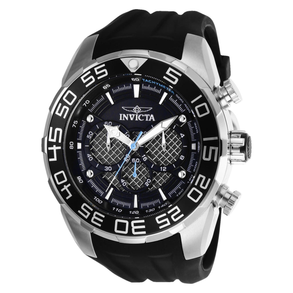 Invicta Speedway Watch 26314