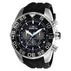 Invicta Speedway Watch 26314