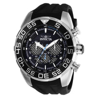 Invicta Speedway Watch 26314
