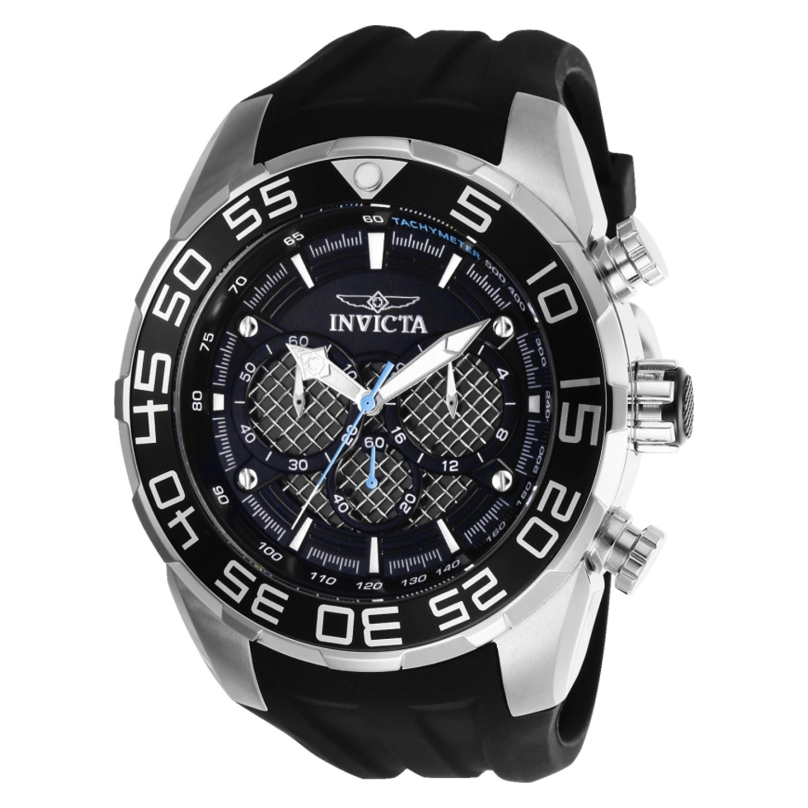 Invicta Speedway Watch 26314
