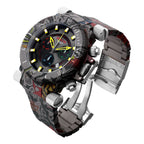Invicta Coalition Forces Watch 26449 