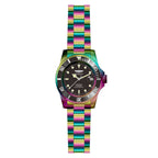Relógio Invicta Pro Diver 26600