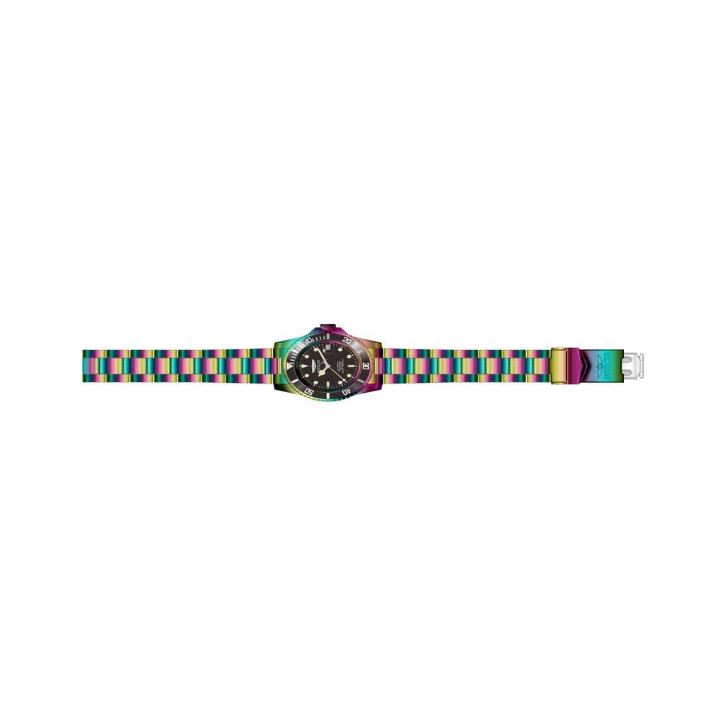 Relógio Invicta Pro Diver 26600
