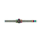 Relógio Invicta Pro Diver 26600