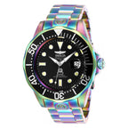 Relógio Invicta Pro Diver 26601