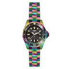 Relógio Invicta Pro Diver 26601