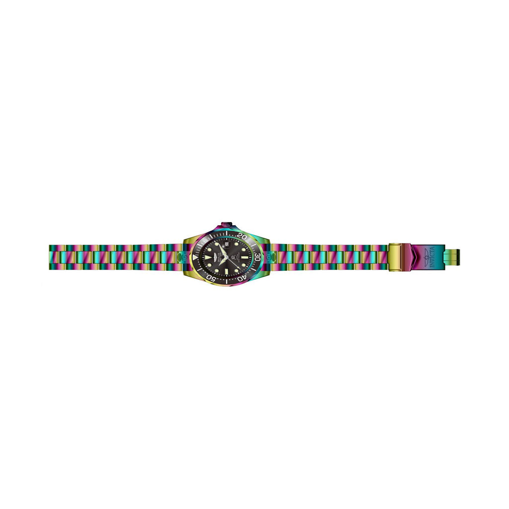 Relógio Invicta Pro Diver 26601