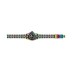 Relógio Invicta Pro Diver 26601
