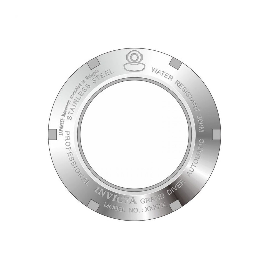 Relógio Invicta Pro Diver 26601