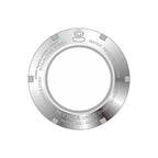 Relógio Invicta Pro Diver 26601