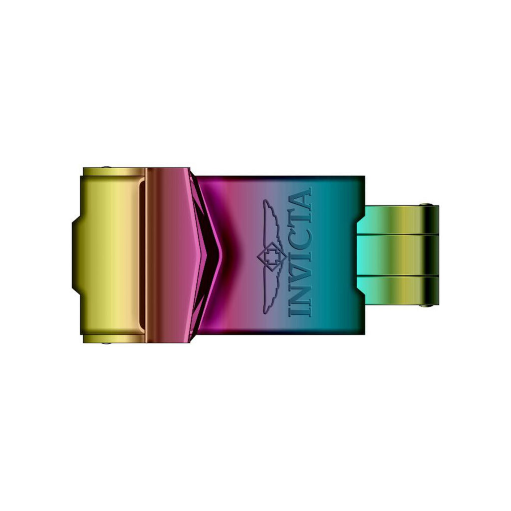 Relógio Invicta Pro Diver 26601